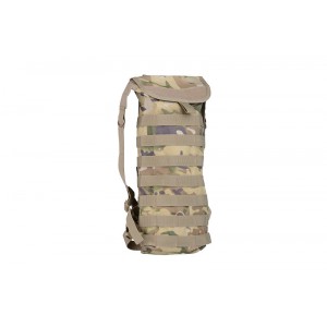 Рюкзак для гидратора Hydration Bladder – Multicam (GFT)